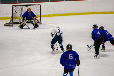 20121013-8W1C7225-68.jpg