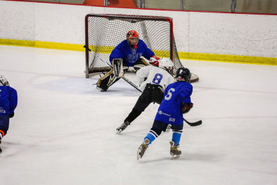 20121013-8W1C7381-224.jpg