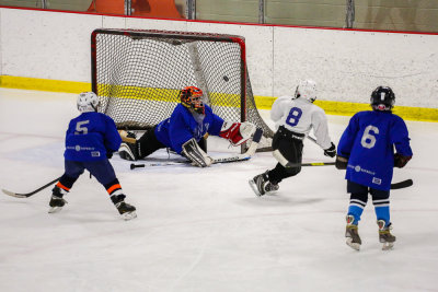 20121013-8W1C7384-227.jpg