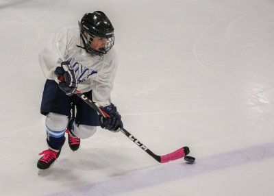 20121013-8W1C7412-255.jpg