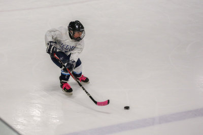 20121013-8W1C7475-318.jpg