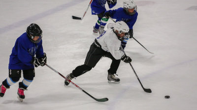 20121013-8W1C7481-324.jpg