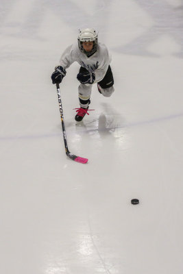 20121013-8W1C7512-355.jpg