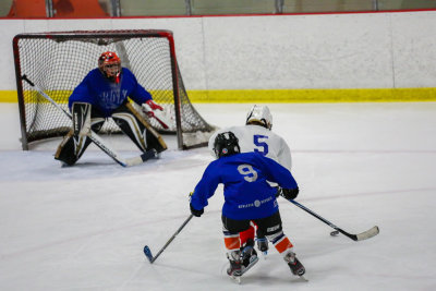 20121013-8W1C7543-386.jpg