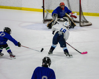 20121013-8W1C7570-413.jpg