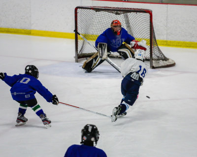20121013-8W1C7571-414.jpg