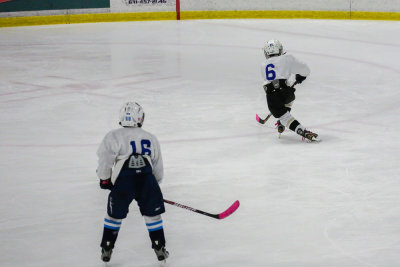 20121013-8W1C7580-423.jpg