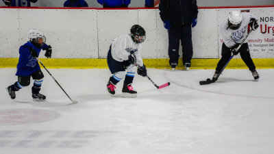 20121013-8W1C7591-434.jpg