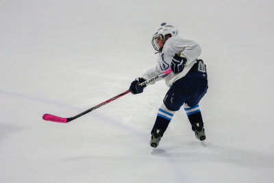 20121013-8W1C7628-471.jpg