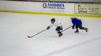 20121013-8W1C7647-490.jpg