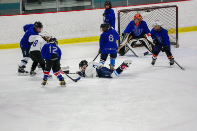 20121013-8W1C7657-500.jpg
