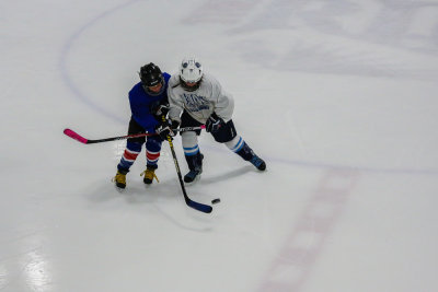 20121013-8W1C7659-502.jpg