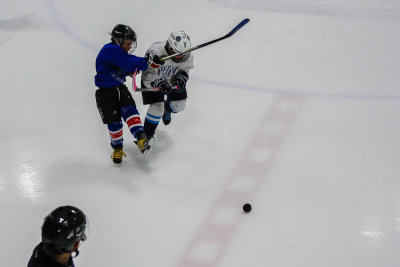 20121013-8W1C7661-504.jpg