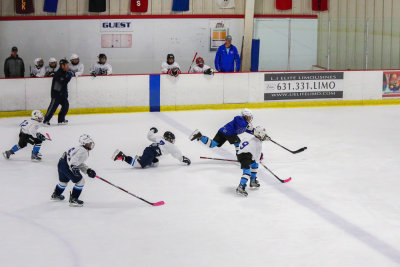 game_10-13-12