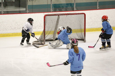 20121020-8W1C8334-52.jpg