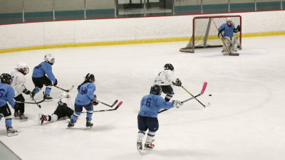 20121020-8W1C8358-75.jpg