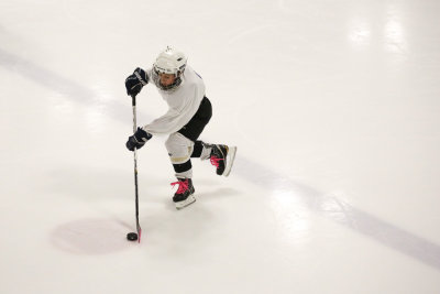 20121020-8W1C8385-102.jpg