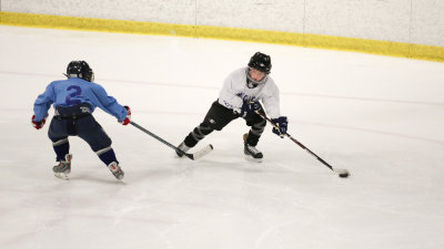 20121020-8W1C8422-139.jpg