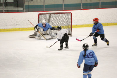20121020-8W1C8474-188.jpg