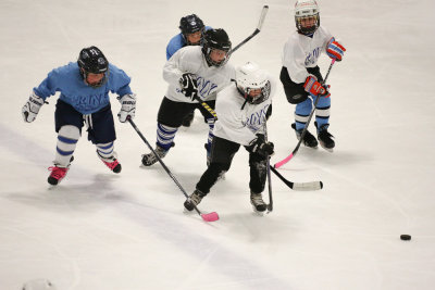20121020-8W1C8489-203.jpg