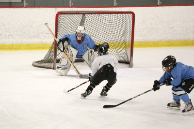 20121020-8W1C8534-242.jpg