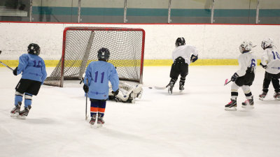 20121020-8W1C8541-249.jpg