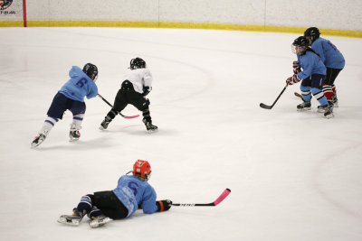 20121020-8W1C8602-293.jpg