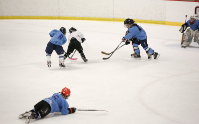20121020-8W1C8604-295.jpg