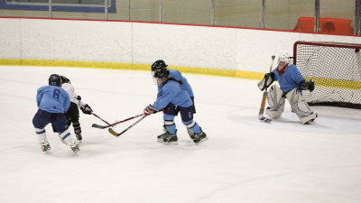 20121020-8W1C8605-296.jpg