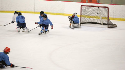 20121020-8W1C8607-298.jpg
