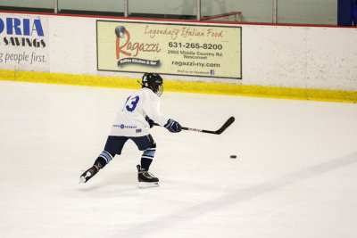 20121020-8W1C8672-357.jpg