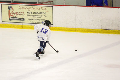 20121020-8W1C8674-359.jpg