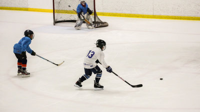 20121020-8W1C8747-409.jpg