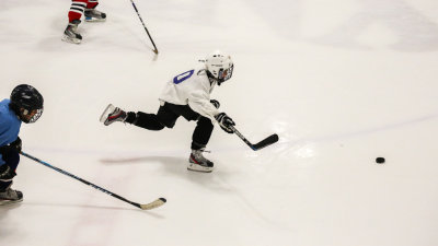 20121020-8W1C8760-422.jpg