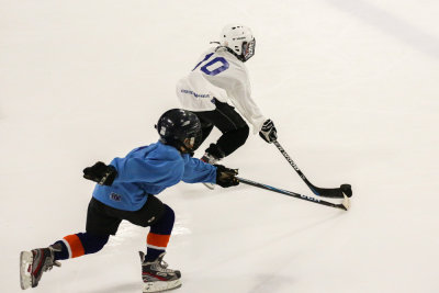 20121020-8W1C8762-424.jpg