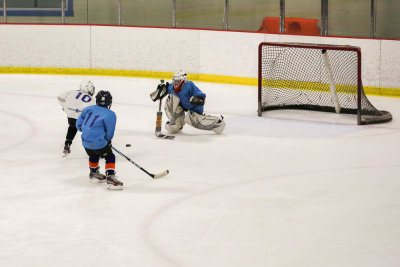 20121020-8W1C8775-436.jpg