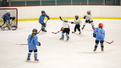 20121020-8W1C8814-465.jpg
