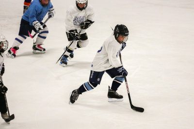 20121020-8W1C8830-480.jpg