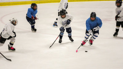 20121020-8W1C8841-488.jpg