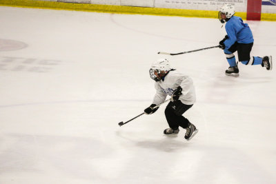 20121020-8W1C8859-506.jpg
