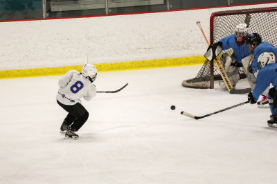 20121020-8W1C8879-524.jpg