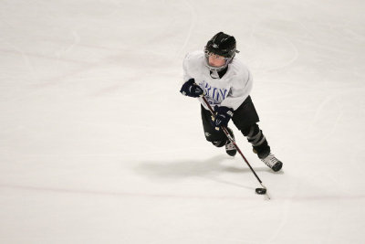 20121020-8W1C8885-530.jpg
