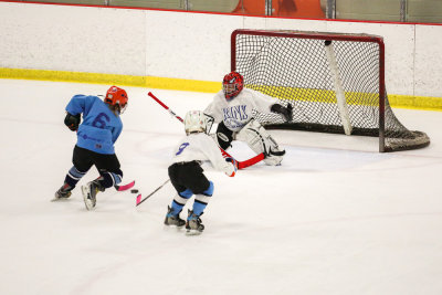 20121020-8W1C8898-543.jpg