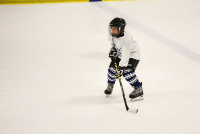 20121020-8W1C8904-549.jpg