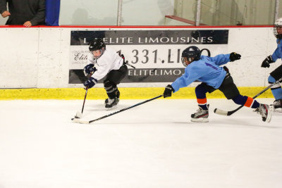 20121020-8W1C8911-554.jpg