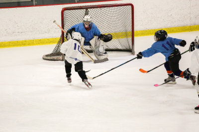20121020-8W1C8920-563.jpg