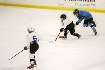 20121020-8W1C8932-575.jpg
