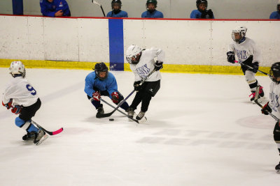 20121020-8W1C8945-588.jpg