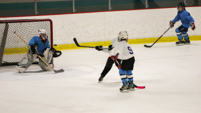 20121020-8W1C8948-591.jpg