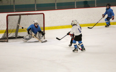 20121020-8W1C8949-592.jpg